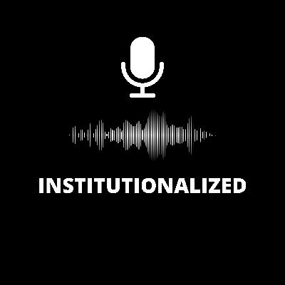 A Gen-Z Approved Episode A Gen-Z Approved Episode