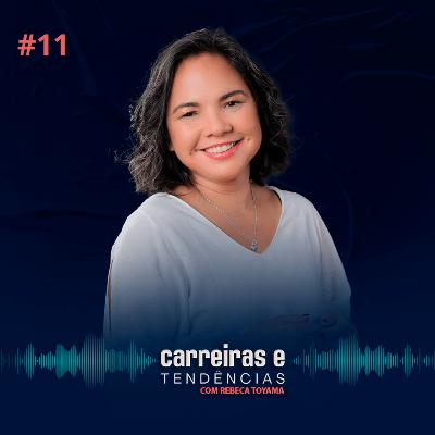 Caminho para uma carreira saudável