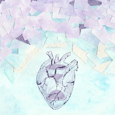 Historias de una pandemia: 43 días