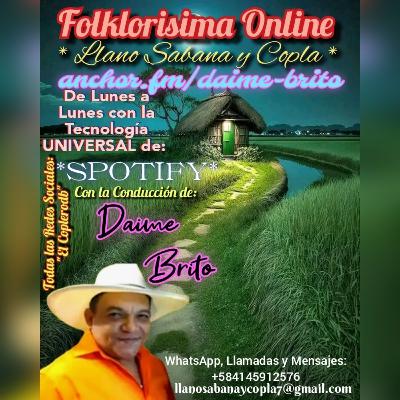 PRIMER Programa 2024