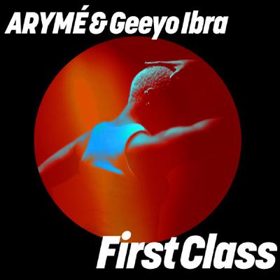 First Class (Extended Mix) [Get Physical Music]
