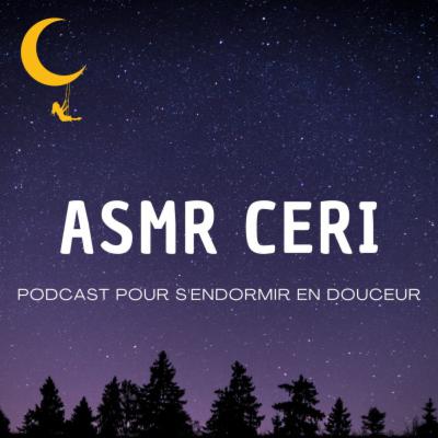 ASMR - Je prends soin de toi ♡