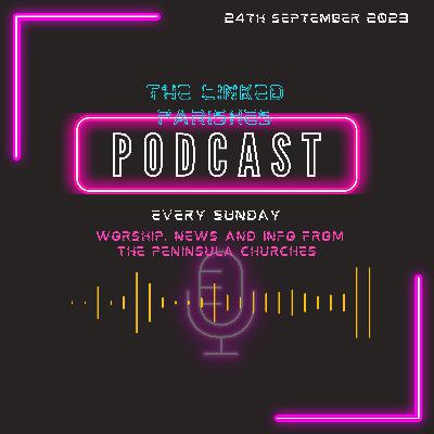 Sunday 24th September