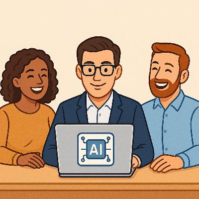 Can AI Steal Your Job as a Consultant?