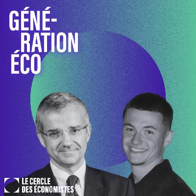 Génération climat : mythe ou réalité ?