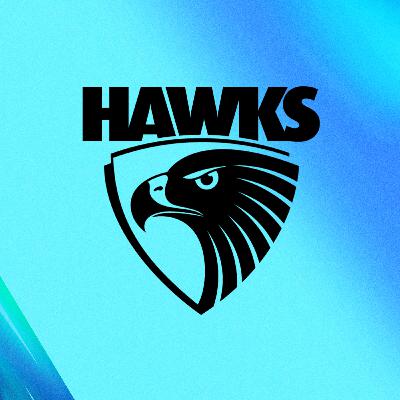 Hawthorn 2026 AFL Fantasy preview