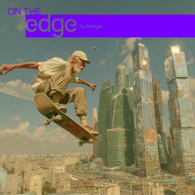 #15 Può esistere il futuro senza i giovani?