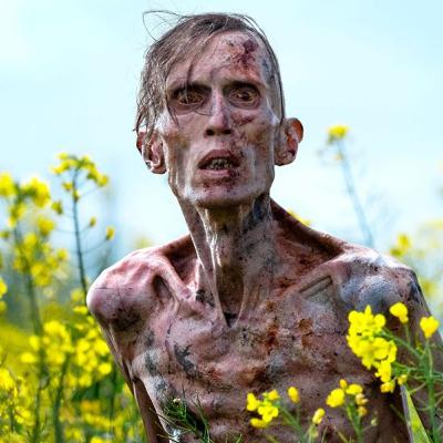 28 jours, 28 semaines & 28 ans plus tard : 28 cm plus tard (critique)