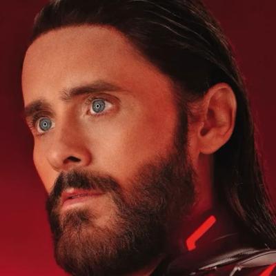 【創：戰神】傑瑞德雷托還有片可拍嗎？【Podcast 馬可多 布萊恩 半瓶醋】