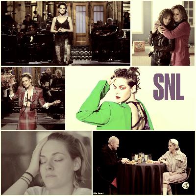 Film Disquisition Vol 2 Bonus Episode