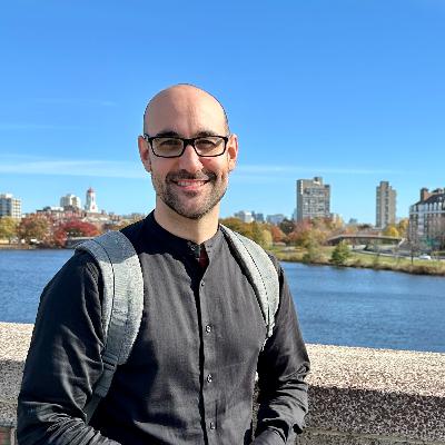 Technical Challenges in Quantum Computing and the Problem of Scale Technical Challenges in Quantum Computing and the Problem of Scale