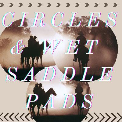 Episode 1: Horses Mixed with Anxiety and Mental Health. Episode 1: Horses Mixed with Anxiety and Mental Health.