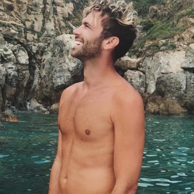 Festival di Ferragosto 2020 - Ohi Ohi Web Radio