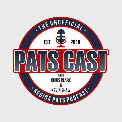 Episode #161 - A split this weekend, kind of a jekyll & hyde, back on the road this coming weekend Episode #161 - A split this weekend, kind of a jekyll & hyde, back on the road this coming weekend