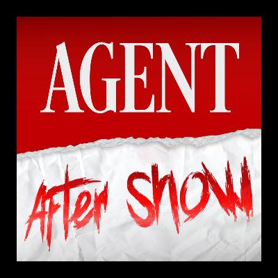 Leadership in Business & Family | Agent Insider After Show