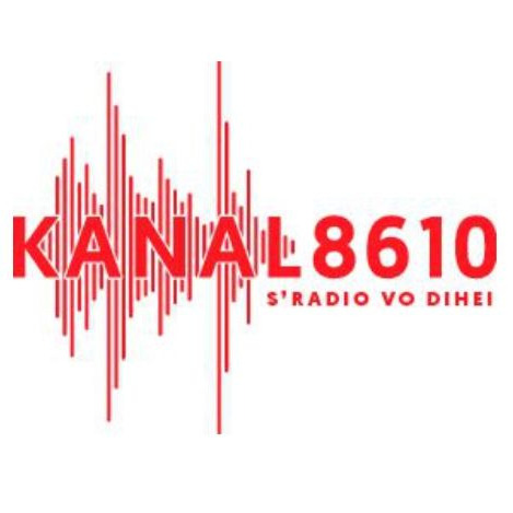 Presseschau 30. September 2020 mit Erich Ed. Müller episode artwork