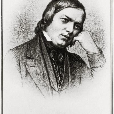 26.11.1937: Robert Schumanns Violinkonzert wird uraufgeführt 26.11.1937: Robert Schumanns Violinkonzert wird uraufgeführt