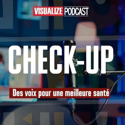 Les jeunes négligent-ils le bilan prénuptial ?