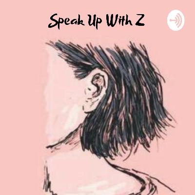 نبذة عن رواية فتنة للكاتبة الجزائرية نجلاء جابري/ A Mini Audio Book Club