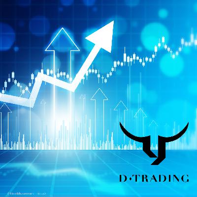 132. L’IA, alliée du trader? (Partie 2)