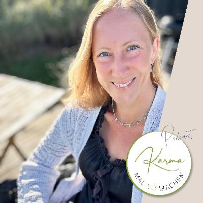 Folge 056 - Finanziell frei - Die Erfolgsgeschichte von Katinka Folge 056 - Finanziell frei - Die Erfolgsgeschichte von Katinka