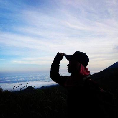 Tips with dr Elizabeth for mother