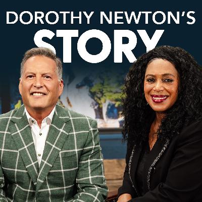 Learning from the Past | Dorothy Newton