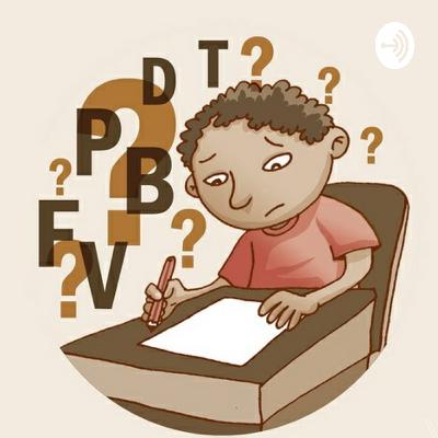 Intervenção na Disortografia