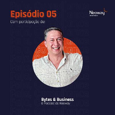 Como medir e reportar adequadamente a eficiência e eficácia do Compliance Como medir e reportar adequadamente a eficiência e eficácia do Compliance