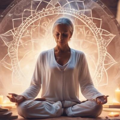 Obstáculos en el Camino de la Maestría