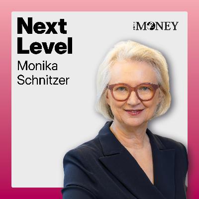 Monika Schnitzer: Krise als Chance – wie Deutschland den wirtschaftlichen Neustart schafft