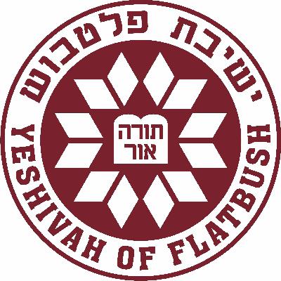 An Inspirational Conversation with Jen Airley, Mother of Fallen IDF Soldier Binyamin Airley A"H