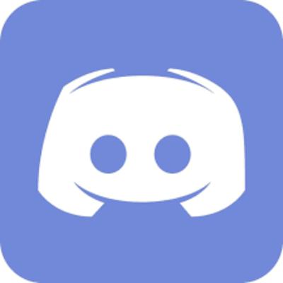 ep.13: ゲーマー用コミュニケーションツールのDiscord、Sonyの出資提携の先はM&A or IPO? 内輪ネタ含めて議論