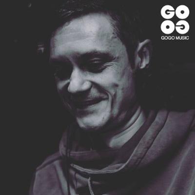 Ralf GUM - GOGO Music Radioshow #1034