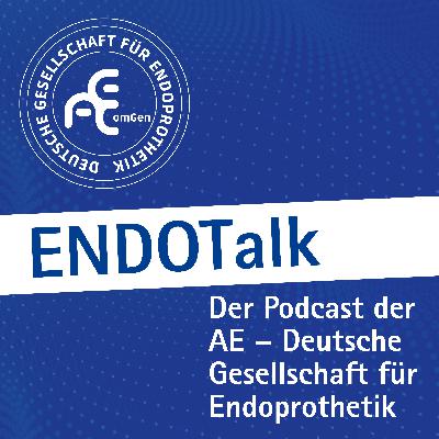 ENDOTalk Trailer