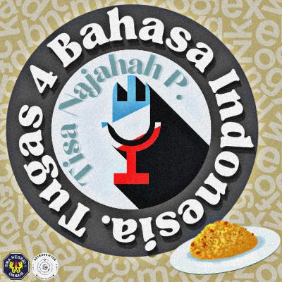 Cara Membuat Nasi Goreng - Tisa Najahah Putri Cara Membuat Nasi Goreng - Tisa Najahah Putri