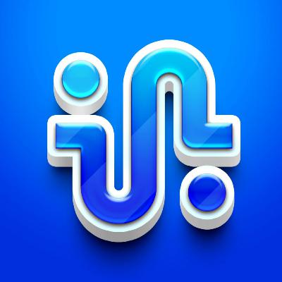 Lo que necesitas es creértela