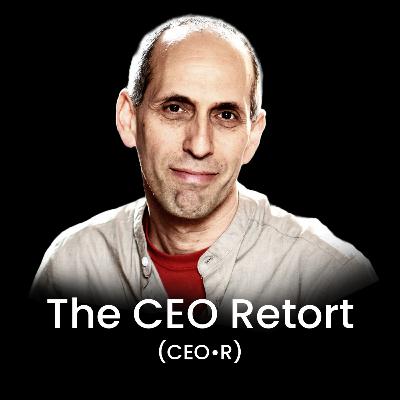 Leading zoologist: How animals reveal secrets of our intelligence