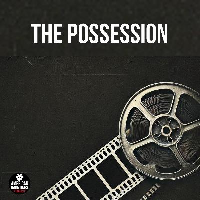 The Possession