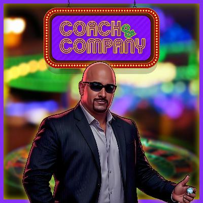 2026 NFL Season Wrap-Up: Top Sports Betting Picks for NBA, NHL & Wrestling Monday Night Raw Anniversary Special | Coach & Company | January 5th, 2025 2026 NFL Season Wrap-Up: Top Sports Betting Picks for NBA, NHL & Wrestling Monday Night Raw Anniversary Special | Coach & Company | January 5th, 2025