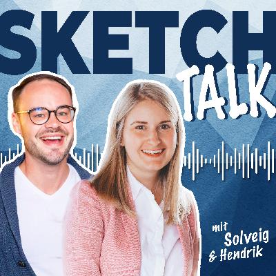 #25 - SketchUp 2026: Die nächste Version ist da!