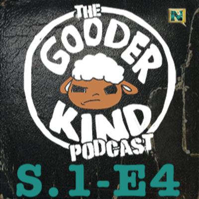 Nuerolink and the Great Rest Nuerolink and the Great Rest