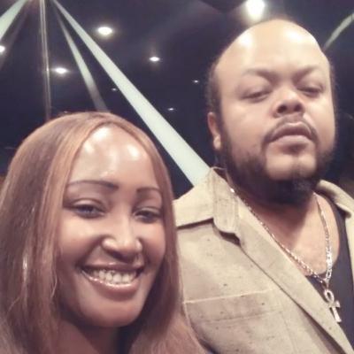 Speaking Your Mind Pt 2