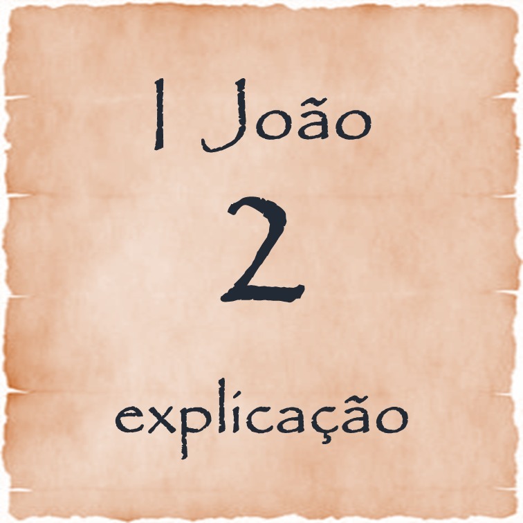 Bíblia Sagrada KJA em áudio