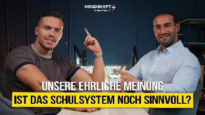Die Wahrheit über das Schulsystem