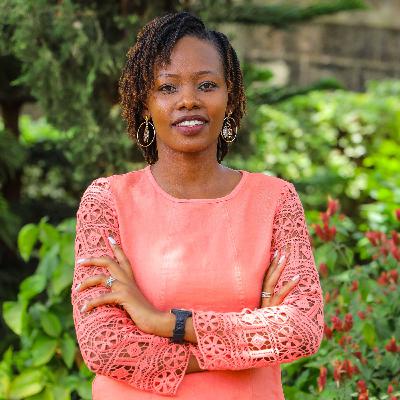 1. My Childhood Experience - Sellah Bogonko (The Play House) 1. My Childhood Experience - Sellah Bogonko (The Play House)