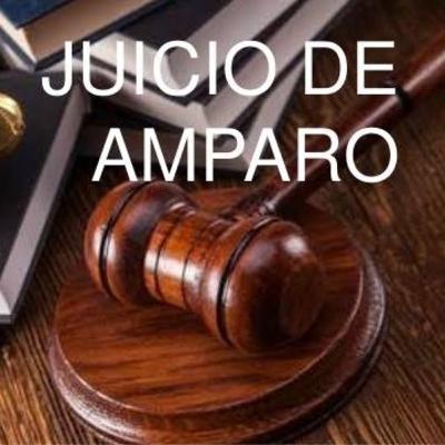 Suspensión del Acto Reclamado
