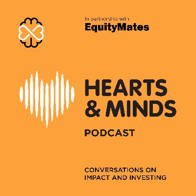 Building Hearts & Minds with Co-Founders Matthew Grounds and Guy Fowler