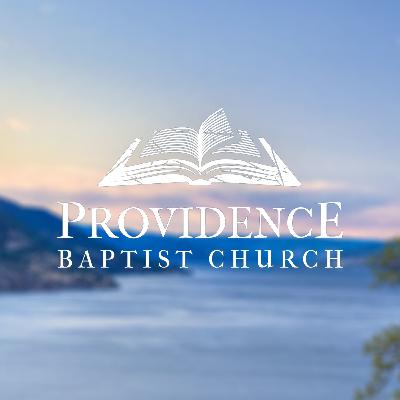 The Ascension of Our Prophet, Priest, & King