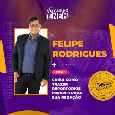 Saiba como trazer repertórios ímpares para sua redação do Enem